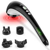 Snailax ‎SL-482-EUVC Vergleich