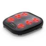 Snailax ‎SL-593