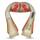 Snailax Sl632Nck-De