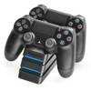 Snakebyte SB911712