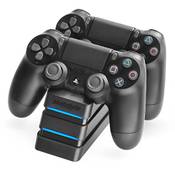 Snakebyte SB911712