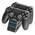 Snakebyte SB911712