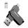Snakwip USB Stick für iPhone