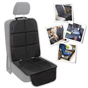 Snawowo Sitzbezug Vergleich