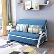 SND-A Futon-Sofa Vergleich
