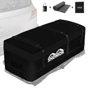 Sndmor Heckbox Vergleich