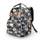 Sndmor ‎SND1029-5