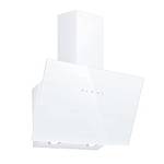 Sndoas ‎TV1360D-CC-I2