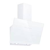 Sndoas ‎TV1360D-CC-I2