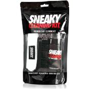 Sneaky Sneaker-Reinigungsset