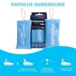 Schuhkissen