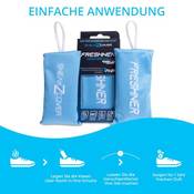 Sneakzcover Freshner