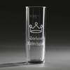 SNEG Kölschglas