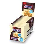Protein-Cookies