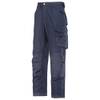Snickers Workwear Canvas+