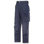 Snickers Workwear Canvas+