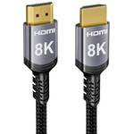 Sniokco HDMI Kabel