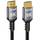 Sniokco HDMI Kabel