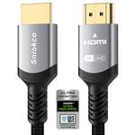 Sniokco SN-8KHD-2M