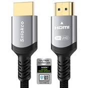 Sniokco SN-8KHD-2M