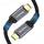 Sniokco Thunderbolt 3 Kabel USB-C