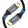 Sniokco Thunderbolt 3 Kabel