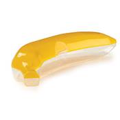 Snips Gelb Banane Dose