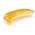 Snips Gelb Banane Dose