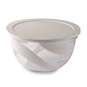 Snips Salatschüssel mit Deckel 020579