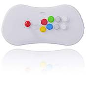 Snk Neogeo Arcade-Stick Pro Vergleich