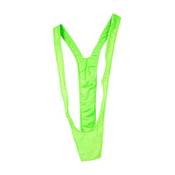 Snner Sexy Borat-Mankini Vergleich