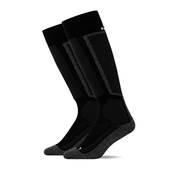 Snocks Merino-Skisocken