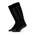 Snocks Merino-Skisocken