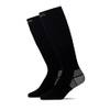 Snocks 1126002 SNO