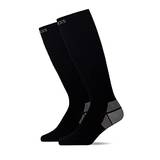 Snocks 1126002 SNO