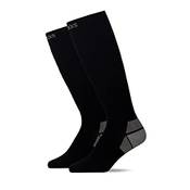 Snocks 1126002 SNO