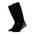 Snocks 1126002 SNO