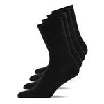 Snocks-Socken