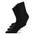 Snocks 1126004 SNO