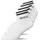 Snocks Bio Sneaker Socken