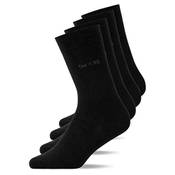 Snocks  1635004 SNO