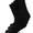 Snocks-Socken