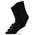 Snocks  1635004 SNO