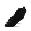 Snocks Kurze Laufsocken