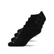 Snocks Kurze Laufsocken