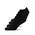 Snocks Kurze Laufsocken