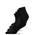 Snocks 1735104 SNO