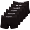 Snocks Boxershorts