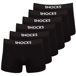 Snocks SNOBX2210