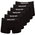 Snocks SNOBX2210